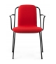 Studio Normann Copenhagen Full Upholstery Armchair