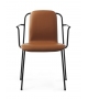 Studio Normann Copenhagen Full Upholstery Armchair