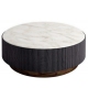 Nori Gallotti&Radice Coffee Table