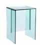 Kartell Max-Beam Hocker