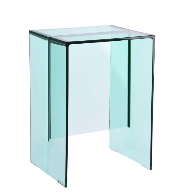 Kartell Max-Beam Taburete