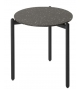 Undique Kartell Side Table