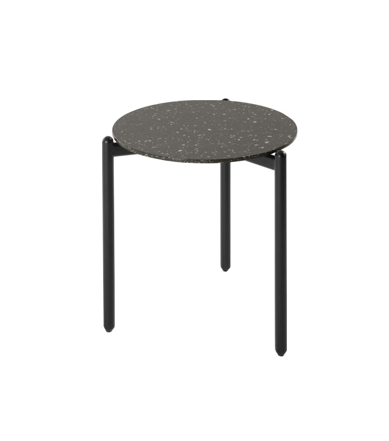 Undique Kartell Side Table