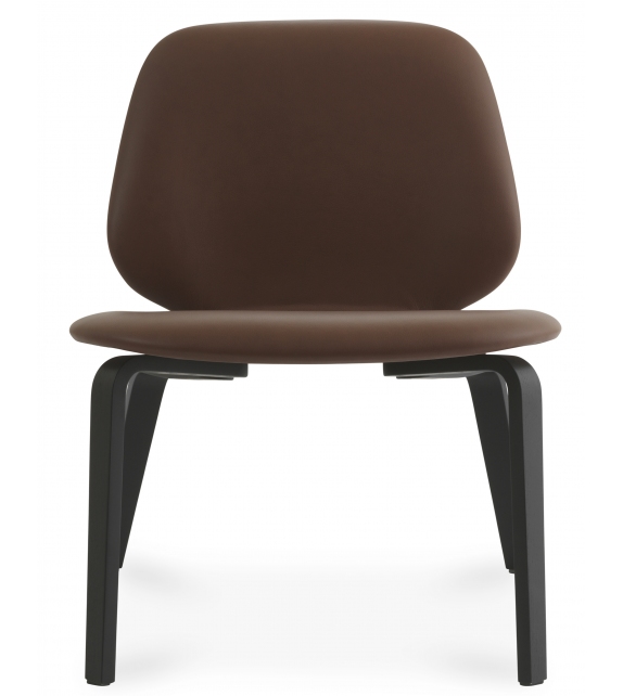 My Chair Normann Copenhagen Low Upholstery