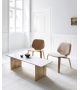 My Chair Normann Copenhagen Low Upholstery