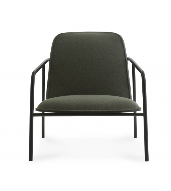 Pad Normann Copenhagen Low