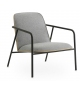 Pad Normann Copenhagen Low