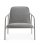 Pad Normann Copenhagen Low