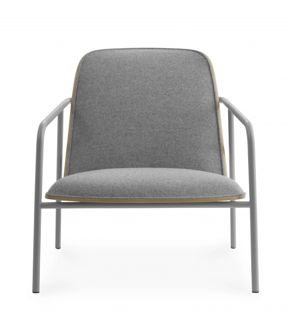 Pad Normann Copenhagen Low