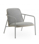 Pad Normann Copenhagen Low