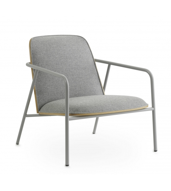 Pad Normann Copenhagen Low