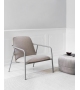 Pad Normann Copenhagen Low