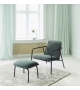 Pad Normann Copenhagen Low