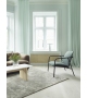 Pad Normann Copenhagen Low