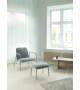 Pad Normann Copenhagen Low