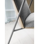 Pad Normann Copenhagen Low