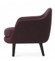 Sum Normann Copenhagen Poltrona