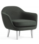 Sum Normann Copenhagen Poltrona