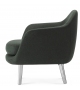 Sum Normann Copenhagen Poltrona