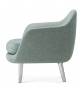 Sum Normann Copenhagen Poltrona