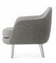 Sum Normann Copenhagen Poltrona