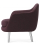 Sum Normann Copenhagen Poltrona