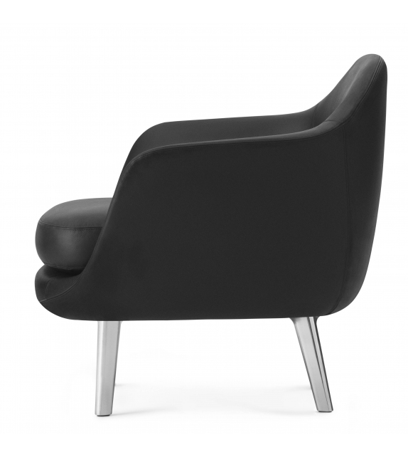 Sum Normann Copenhagen Poltrona