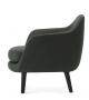 Sum Normann Copenhagen Poltrona