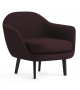 Sum Normann Copenhagen Poltrona