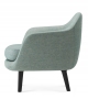 Sum Normann Copenhagen Poltrona