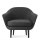 Sum Normann Copenhagen Poltrona