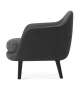 Sum Normann Copenhagen Poltrona