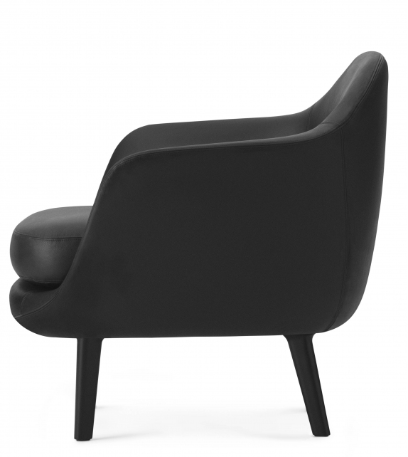 Sum Normann Copenhagen Poltrona