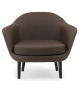 Sum Normann Copenhagen Poltrona