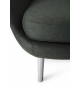 Sum Normann Copenhagen Poltrona