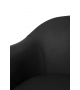 Sum Normann Copenhagen Poltrona