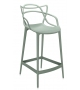 Masters Stool Kartell Hocker