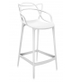 Masters Stool Kartell Hocker