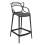 Masters Stool Kartell Sgabello