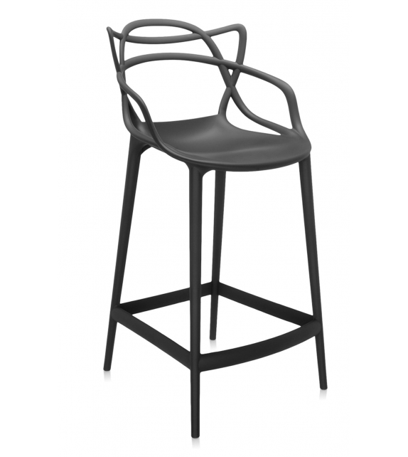 Masters Stool Kartell Tabouret