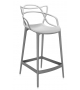 Masters Stool Kartell Tabouret