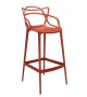 Masters Stool Kartell Sgabello