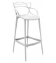 Masters Stool Kartell Hocker