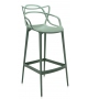 Masters Stool Kartell Hocker