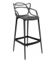 Masters Stool Kartell Hocker