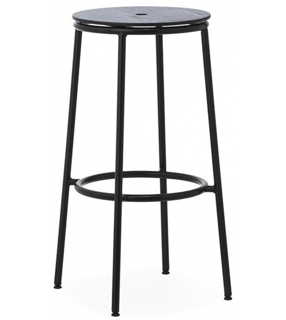 Circa Normann Copenhagen Stool