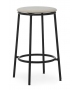 Circa Normann Copenhagen Upholstery Stool