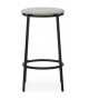 Circa Normann Copenhagen Upholstery Stool