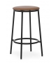 Circa Normann Copenhagen Upholstery Stool