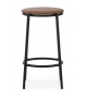 Circa Normann Copenhagen Upholstery Stool